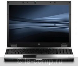 ������ ������� HP Elitebook 8740w (WD941EA) ���� 1