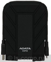 ������ ������� ������� ���� A-Data AHD710-750GU3-CBK (AHD710-750GU3-CBK) ���� 2