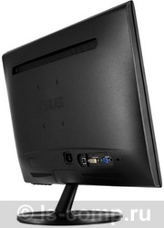 Купить Монитор Asus VT207N (VT207N) фото 2 Купить Монитор Asus VT207N (VT207N) фото 2