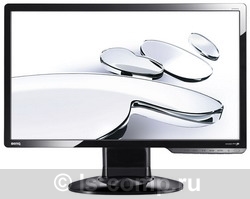 ������ ������� BenQ G920WL (9H.L3LLN.IBE) ���� 2