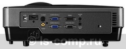 Купить Проектор BenQ MS513P (9H.J6H77.12E) фото 2 Купить Проектор BenQ MS513P (9H.J6H77.12E) фото 2