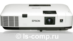 ������ �������� Epson EB-1920W (V11H316040) ���� 2