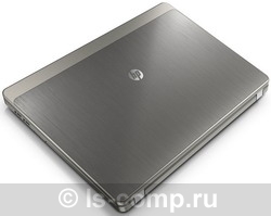 Купить Ноутбук HP ProBook 4730s (A6E48EA) фото 2 Купить Ноутбук HP ProBook 4730s (A6E48EA) фото 2