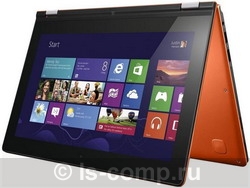 Купить Ультрабук Lenovo IdeaPad Yoga 11s (59410777) фото 3 Купить Ультрабук Lenovo IdeaPad Yoga 11s (59410777) фото 3