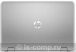 Купить Ноутбук HP ENVY 15-u050sr x360 (G7W63EA) фото 1 Купить Ноутбук HP ENVY 15-u050sr x360 (G7W63EA) фото 1