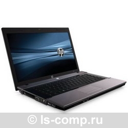 ������ ������� HP Compaq 625 (XN682ES) ���� 3