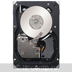 ������ ������� ���� HP VM647AA (VM647AA) ���� 2