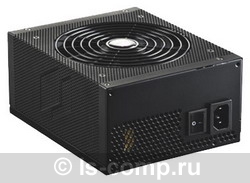 Купить Блок питания Hiper M1000 1000W (M1000) фото 1 Купить Блок питания Hiper M1000 1000W (M1000) фото 1