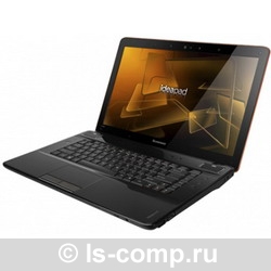 Купить Ноутбук Lenovo IdeaPad Y550P (59065749) фото 2 Купить Ноутбук Lenovo IdeaPad Y550P (59065749) фото 2