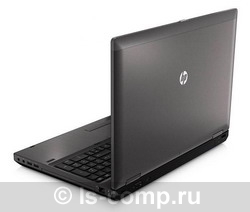 ������ ������� HP ProBook 6560b (LG658EA) ���� 2