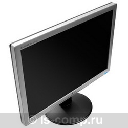Купить Монитор LG Flatron W2234S (W2234S-SN) фото 2 Купить Монитор LG Flatron W2234S (W2234S-SN) фото 2