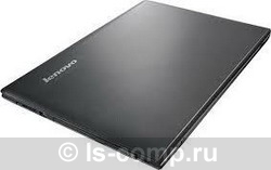 ������ ������� Lenovo IdeaPad G5070 (59415868) ���� 3