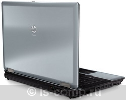 ������ ������� HP ProBook 6450b (WD716EA) ���� 3