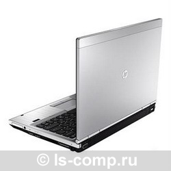 ������ ������� HP EliteBook 8560p (LG736EA) ���� 3