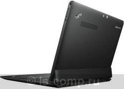 Купить Ультрабук Lenovo ThinkPad Helix (N3Z3WRT) фото 2 Купить Ультрабук Lenovo ThinkPad Helix (N3Z3WRT) фото 2