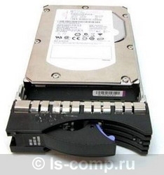 ������ ������� ���� IBM 42D0707 (42D0707) ���� 2