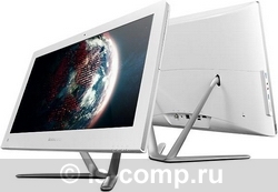 ������ �������� Lenovo IdeaCentre C440 (57316089) ���� 1