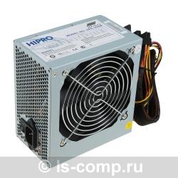 ������ ���� ������� HIPRO HPE-350W (HPE350W) ���� 2