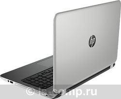 ������ ������� HP Pavilion 15-p004sr (G7W82EA) ���� 2