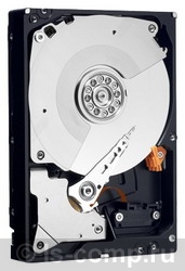 ������ ������� ���� Western Digital RE3 1 �� (WD1002FBYS) ���� 2