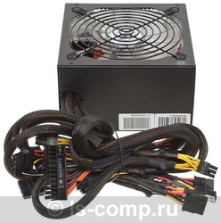 ������ ���� ������� Hiper V550 550W (V550) ���� 2