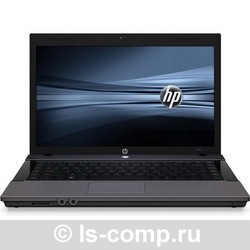 Купить Ноутбук HP Compaq 620 (WD673EA) фото 2 Купить Ноутбук HP Compaq 620 (WD673EA) фото 2