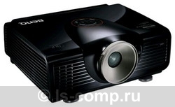 ������ �������� BenQ SP891 (9H.J4D77.Q6E) ���� 2