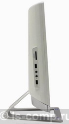 ������ �������� Lenovo IdeaCentre C325G-E454G500DW (57310786) ���� 4