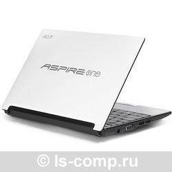 ������ ������ Acer Aspire One D257-N57DQws (LU.SFW0C.035) ���� 3