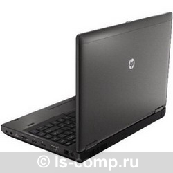 ������ ������� HP ProBook 6360b (LG635EA) ���� 2