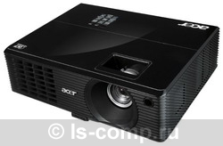 ������ �������� Acer X1211K (EY.JDM05.017) ���� 4
