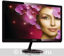 ������ ������� Philips 227E4QHSD (227E4QHSD/01) ���� 2