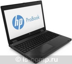 ������ ������� HP ProBook 6470b (D3W23AW) ���� 1