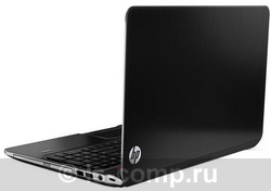 ������ ������� HP Envy m6-1202er (D2G28EA) ���� 3