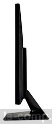 Купить Монитор LG IPS224T (IPS224T) фото 3 Купить Монитор LG IPS224T (IPS224T) фото 3