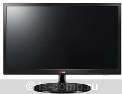 ������ ������� LG 19EN43S (19EN43S-B) ���� 1
