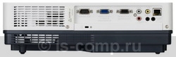 ������ �������� Sanyo PLC-XK2200 (PLC-XK2200) ���� 2