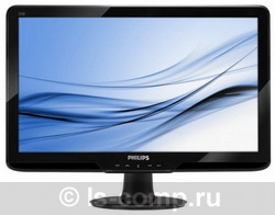 ������ ������� Philips 232E2SB/01 (232E2SB/01) ���� 2