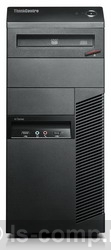 ������ ��������� Lenovo ThinkCentre M90p (5474RC8) ���� 2
