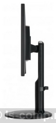 Купить Монитор Iiyama ProLite B2481HS-1 (B2481HS-B1) фото 3 Купить Монитор Iiyama ProLite B2481HS-1 (B2481HS-B1) фото 3