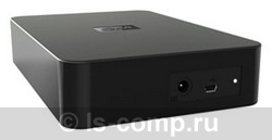 ������ ������� ������� ���� Western Digital WDBAAU0030HBK (WDBAAU0030HBK) ���� 2
