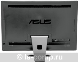 ������ �������� Asus EeeTOP ET2701INKI-B032K (90PT00D1002240Q) ���� 3