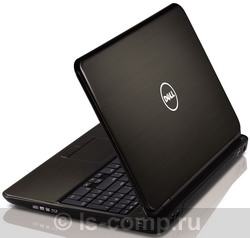 ������ ������� Dell Inspiron N7110 (7110-6789) ���� 2