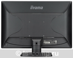 ������ ������� Iiyama ProLite E2280WSD-1 (E2280WSD-B1) ���� 3
