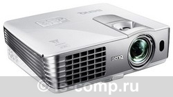Купить Проектор BenQ MS612ST (9H.J4177.14E) фото 1 Купить Проектор BenQ MS612ST (9H.J4177.14E) фото 1