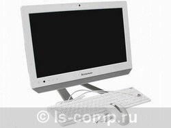 ������ �������� Lenovo IdeaCentre C325G-E454G500DW (57310786) ���� 2