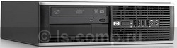 ������ ��������� HP Compaq 8000 Elite SFF (XY133ES) ���� 2