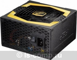 ������ ���� ������� FSP Group AURUM CM 650W (AU-650M) ���� 2