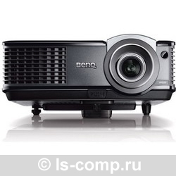 Купить Проектор BenQ MP525-V (9H.J3P77.Q3E) фото 2 Купить Проектор BenQ MP525-V (9H.J3P77.Q3E) фото 2
