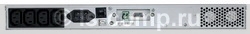 ������ ��� PowerCom Vanguard VGD-1000 RM 1U (VRM-1K0U-6CC-2440) ���� 2